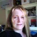 Experience My Kinky Desires With A Confident Dominatrix Tonight.