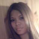 Kinky Trans Escort Ready To Get Plowed - In/Outcalls Available
