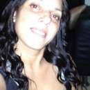 Mind-blowing Femdom Mistress Seeks Submissive Man For Kinky Pleasure Play.