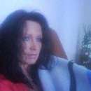 Kinky Fun With Piss Play - In Calls Or Outcalls!