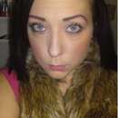 Kinky Massage Provider For Anonymous Fun - Nuru, Lingam, Prostate & More!