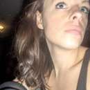 Kinky Trans Ready To Fulfill Your Wildest Fantasies, In Calls/outcalls.