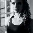 Western MA Independent Massage with Brooke  β€