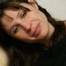 Come Explore Your Kinks And Fetishes With Me In Private!