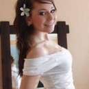 Experience The Ultimate Pleasure With Erotic Massages And Mind-Blowing Orgasms