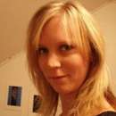 Mind-Blowing Femdom Fun: Explore Your Kinky Side With Me!