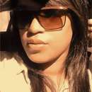 Sensual Trans Ready To Fulfill Your Wildest Fantasies, Let