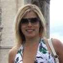 Kinky Femdom Seeks Submissive Men For Wild Group Play Session.