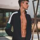 Italian Stallion For Male Companionship in Western MA