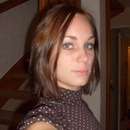 Kinky Bodyrub Provider Offering Nuru, Lingam, And Happy Ending Massages.