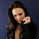 Domme Woman for sub male in Western MA