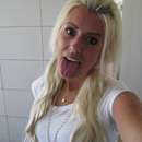 Golden Showers Enthusiast Seeks Partner For Wet And Wild Fun.