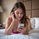 π Late-Night Trouble in Western MA π₯