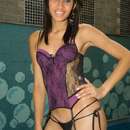 Kinky Trans With Throbbing Surprise At Private Gloryhole Ready Now.