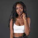 π« Chocolate Temptation in Western MA ππ