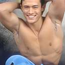 Western MA Male Escort, Hot Body to please you (men or couples)