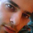 Kinky Gay Escort Ready To Fulfill Your Wildest Fantasies!