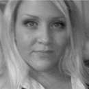 Sensual Bodyrub & Erotic Massage Provider Ready For NSA Fun