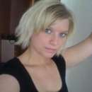 Kinky Submissive Seeking Dominant Partner For BDSM Exploration And Pleasure.