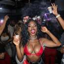 π Looking for a Little Fun in Western MA π Ebony Princess