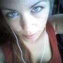 Naughty Girl Ready To Fulfill Your Wildest Fantasies - Let