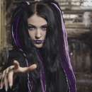 Lady Lavender - Western MA Dom/sub Sessions