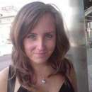 Seeking Dominatrix For BDSM, Femdom, And Kinky Exploration. Your Submissive Awaits.