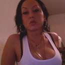 Kinky Bodyrub & Erotic Massage Provider Ready For Anonymous Head