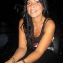 Naughty Minx Ready For Wild Fun - Let