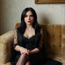 EROTIC NURU MASSAGE, BODYSLIDES, B2B / Full Service in Western MA