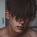 Male 4 Male Escort in Western MA