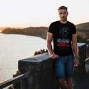 Simon the Hot Male Escort. Call for a night of joy - Western MA Men or Couples!