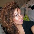 Sensual Massage Expert Offering Nuru, Lingam, And Happy Ending Massages.