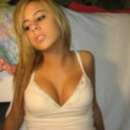 Kinky Piss Play Lover Available For In Calls And Outcalls