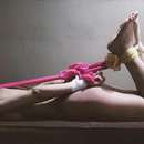 Slave Wench  Looking For Her Master Near Western MA