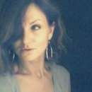 Wild And Unforgettable Experience Awaits With Anonymous In-call Or Outcall.