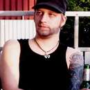 Explore Kinky BDSM Fantasies With Me - In Calls/Outcalls Available!