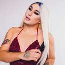 Sensual Trans Beauty Ready To Play And Please You Tonight.
