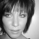 Wild Gangbang Babe Ready To Fulfill All Your Kinky Fantasies.