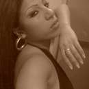 Kinky Trans Ready To Deep Throat And Fulfill All Your Desires.