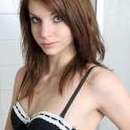 Western MA Full Service Body Rubs with Allison - embrace your naughtiness! π