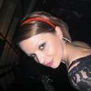 Anal Queen Available For In Calls And Outcalls, Let