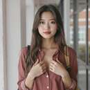 π Asian College Cutie in Western MA Looking for Trouble ππ