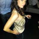 Kinky Submissive Seeks Dominatrix For Femdom And BDSM Exploration.