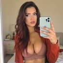 π Sweet Trouble in Western MA π