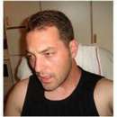 Kinky Male Escort Ready To Drill Your Ass All Night