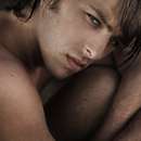 Horny Man Wanted by Kinky Kenny in Western MA ðŸ†ðŸ’¦