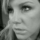 Cum Join Me For A Wild Gangbang Experience, Guaranteed Satisfaction!