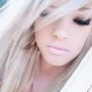 Candie Ready to Be Plowed In Western MA