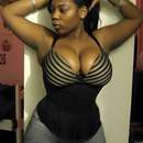 SENSUAL HEALING WITH SEXY BLACK DESTINY β¨ Appointments in Western MA β¨